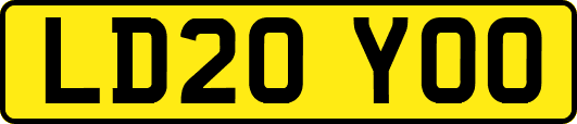 LD20YOO