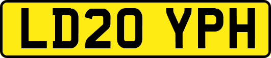 LD20YPH