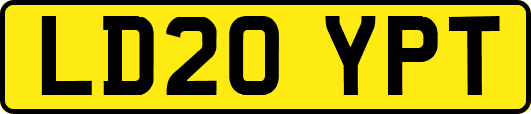 LD20YPT