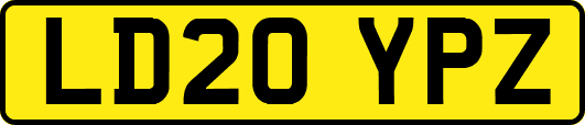 LD20YPZ