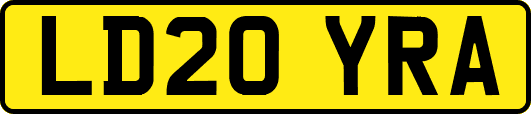 LD20YRA