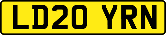 LD20YRN