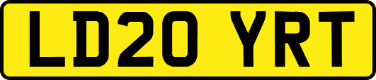 LD20YRT