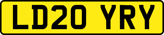 LD20YRY