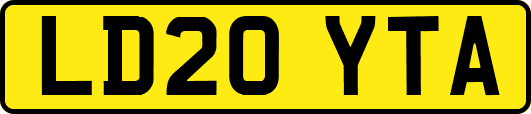 LD20YTA