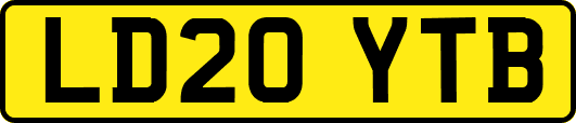 LD20YTB