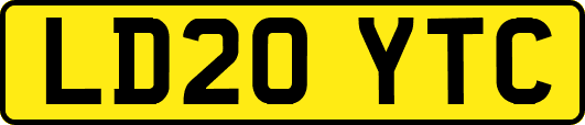 LD20YTC