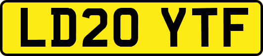 LD20YTF