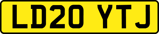 LD20YTJ
