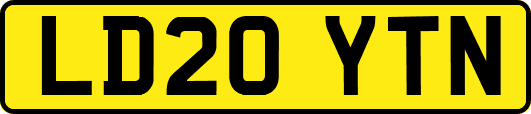 LD20YTN