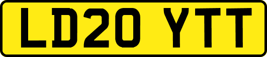 LD20YTT
