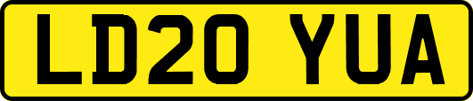 LD20YUA