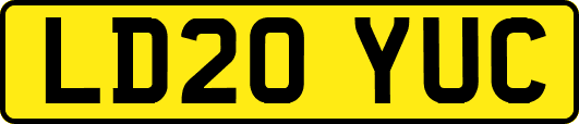 LD20YUC