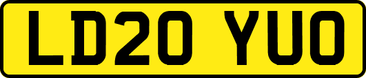 LD20YUO