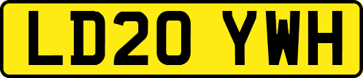 LD20YWH
