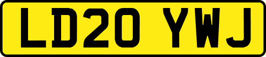 LD20YWJ