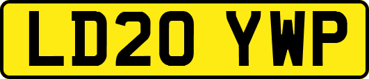 LD20YWP