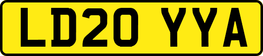 LD20YYA