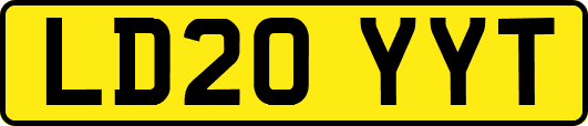 LD20YYT