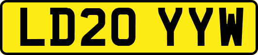 LD20YYW