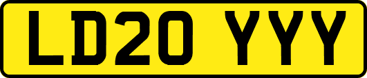 LD20YYY