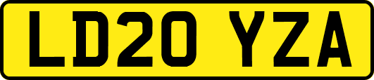 LD20YZA