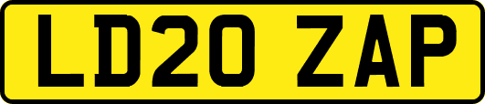 LD20ZAP