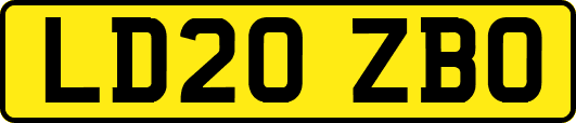 LD20ZBO