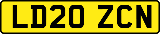 LD20ZCN