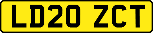 LD20ZCT