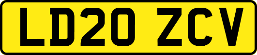 LD20ZCV
