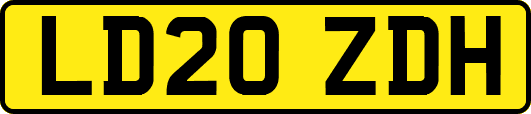 LD20ZDH