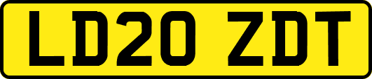 LD20ZDT
