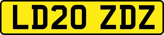 LD20ZDZ