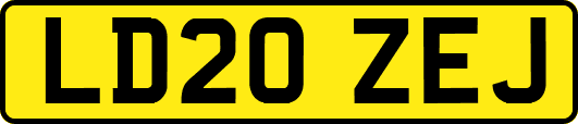LD20ZEJ