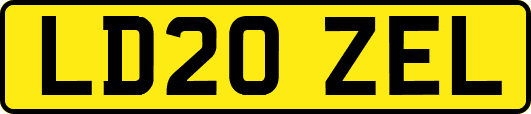 LD20ZEL
