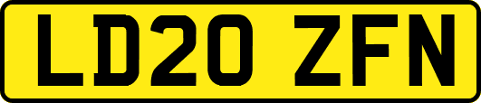 LD20ZFN