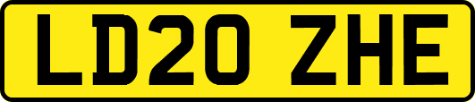 LD20ZHE