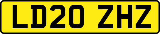 LD20ZHZ