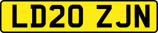 LD20ZJN