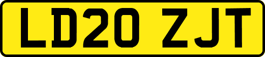 LD20ZJT