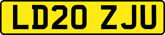 LD20ZJU