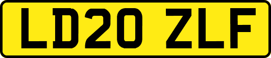 LD20ZLF