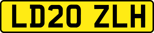 LD20ZLH