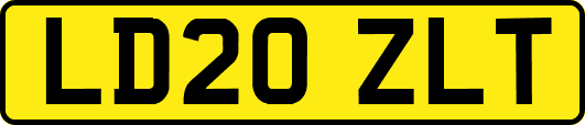 LD20ZLT