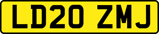 LD20ZMJ