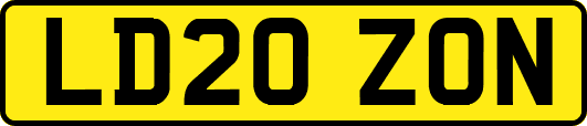 LD20ZON