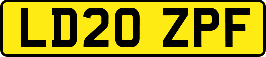 LD20ZPF
