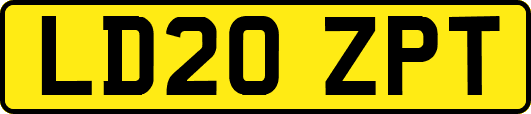 LD20ZPT