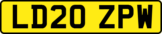 LD20ZPW